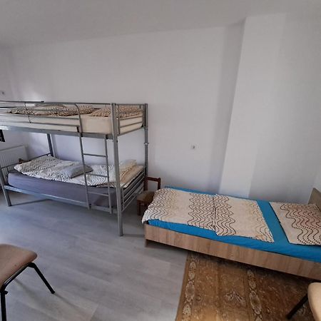 Casa Marvik Διαμέρισμα Oradea Εξωτερικό φωτογραφία