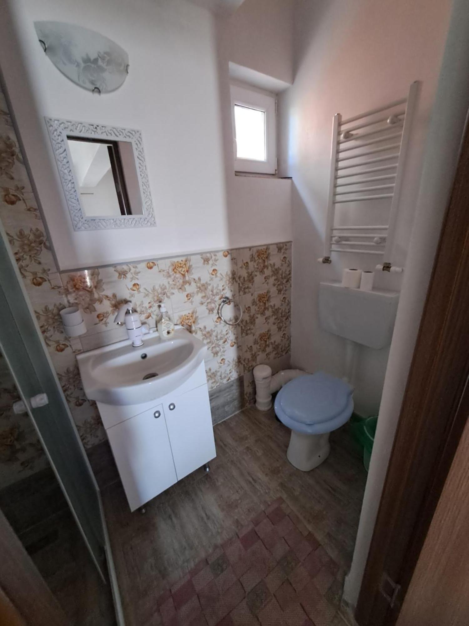 Casa Marvik Διαμέρισμα Oradea Δωμάτιο φωτογραφία