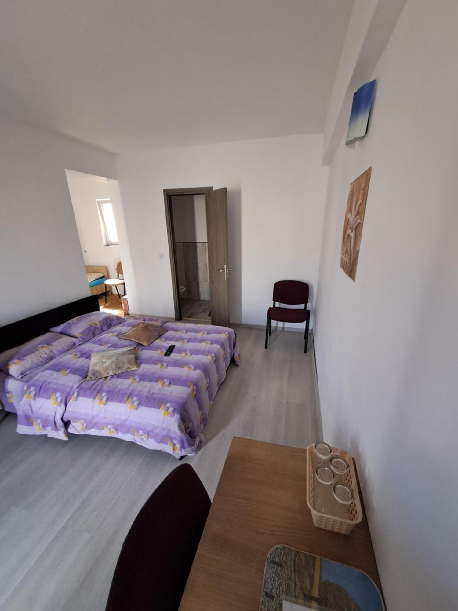 Casa Marvik Διαμέρισμα Oradea Εξωτερικό φωτογραφία