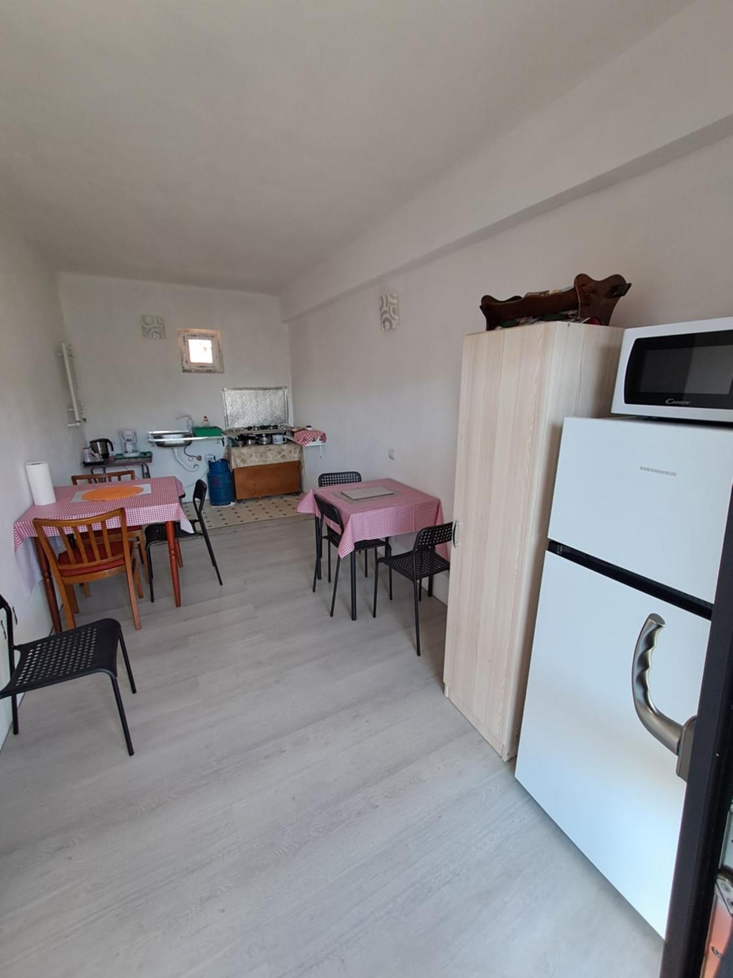 Casa Marvik Διαμέρισμα Oradea Εξωτερικό φωτογραφία